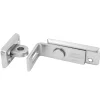 Sale Master Lock Hasp and Hasp Lock