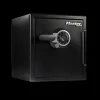 Best Master Lock 2-Hour Fire and Water Safe