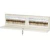 Discount Master Lock Key Cabinet