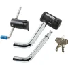 Hot Master Lock Keyed Alike Lock Set