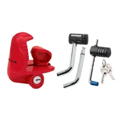 Sale Master Lock Keyed Alike Lock Set