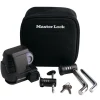 Master Lock Keyed Alike Lock Set