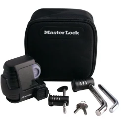 Master Lock Keyed Alike Lock Set