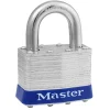 Online Master Lock Laminated Padlock