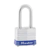 New Master Lock Laminated Padlock