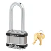 Best Master Lock Laminated Padlock