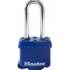 Master Lock Laminated Padlock