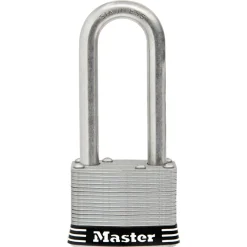 Sale Master Lock Laminated Padlock
