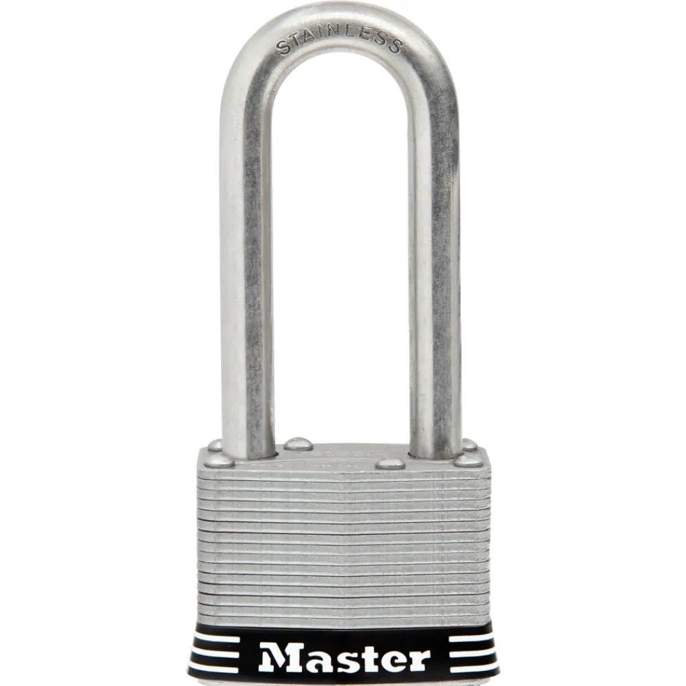 Sale Master Lock Laminated Padlock
