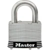 Outlet Master Lock Laminated Padlock