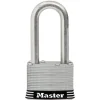 Online Master Lock Laminated Padlock