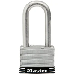 Online Master Lock Laminated Padlock