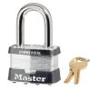 Discount Master Lock Laminated Padlock