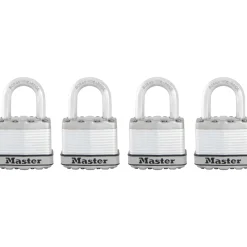 Sale Master Lock Laminated Padlock