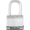 Online Master Lock Laminated Padlock