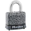 Sale Master Lock Laminated Padlock
