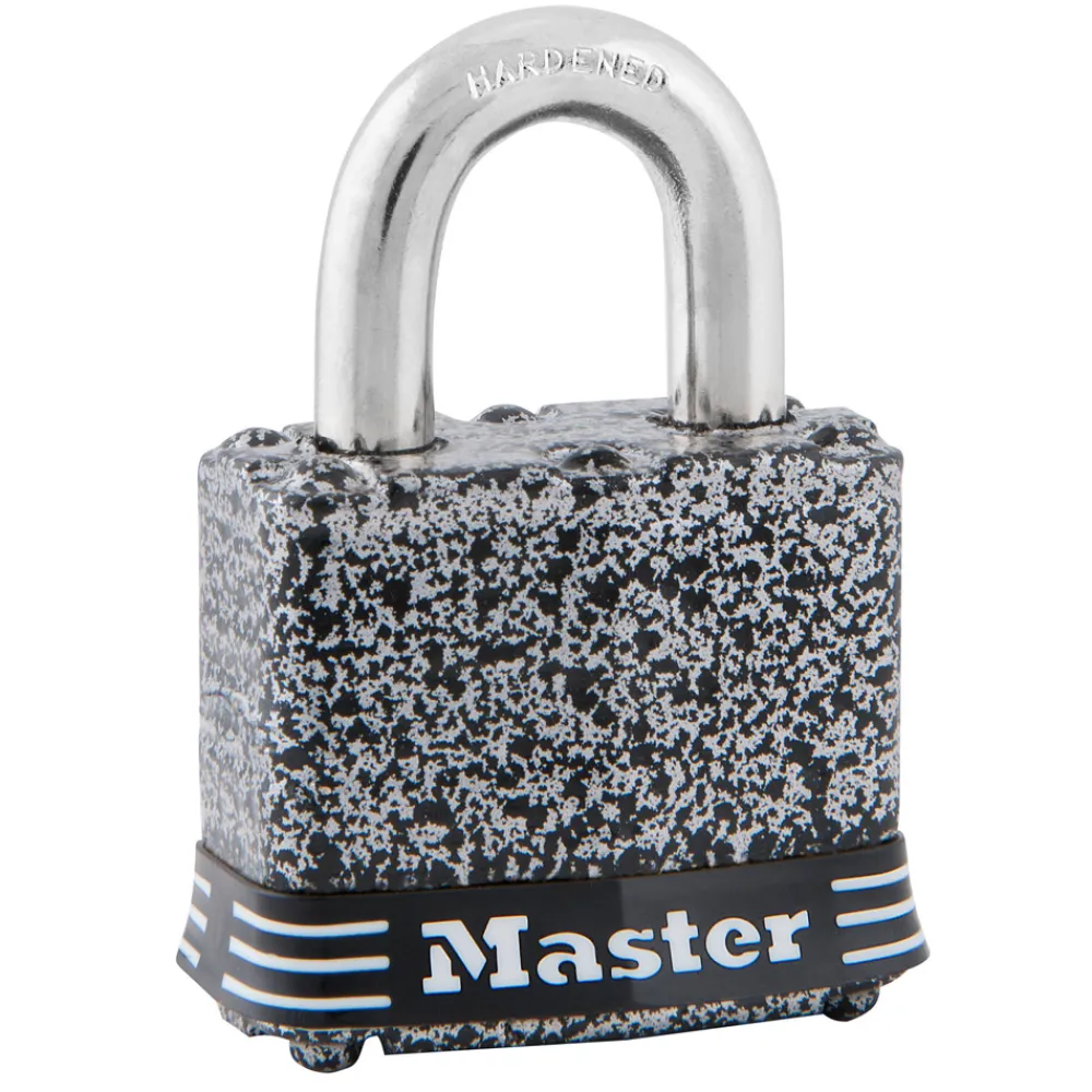 Sale Master Lock Laminated Padlock