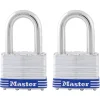 Best Master Lock Laminated Padlock