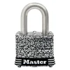 Clearance Master Lock Laminated Padlock