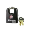 Outlet Master Lock Laminated Padlock