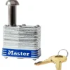 Sale Master Lock Laminated Padlock