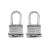 Online Master Lock Laminated Padlock
