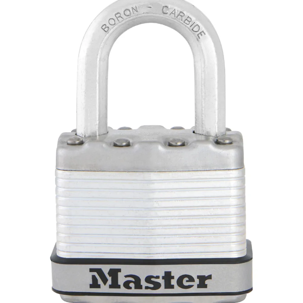 Sale Master Lock Laminated Padlock