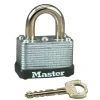 New Master Lock Laminated Padlock