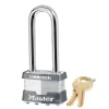 Sale Master Lock Laminated Padlock