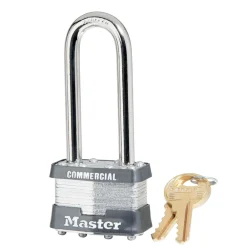 Sale Master Lock Laminated Padlock