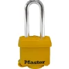 Online Master Lock Laminated Padlock