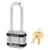 Master Lock Laminated Padlock