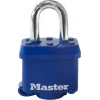 Online Master Lock Laminated Padlock