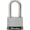 Best Master Lock Laminated Padlock