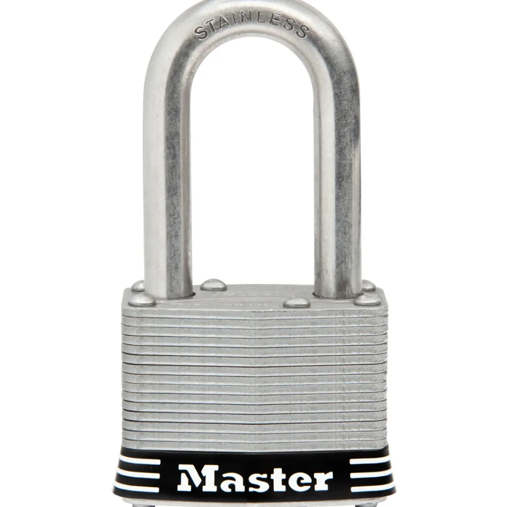 Best Master Lock Laminated Padlock