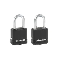 Master Lock Laminated Padlock