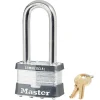 Online Master Lock Laminated Padlock