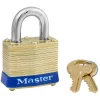Sale Master Lock Laminated Padlock