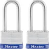 Best Master Lock Laminated Padlock