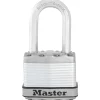 Master Lock Laminated Padlock