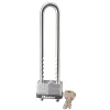 Master Lock Laminated Padlock