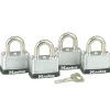 Best Master Lock Laminated Padlock