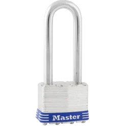 Best Master Lock Laminated Padlock