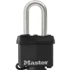 Sale Master Lock Laminated Padlock