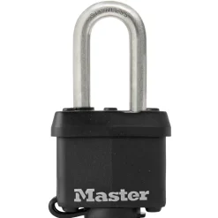 Sale Master Lock Laminated Padlock