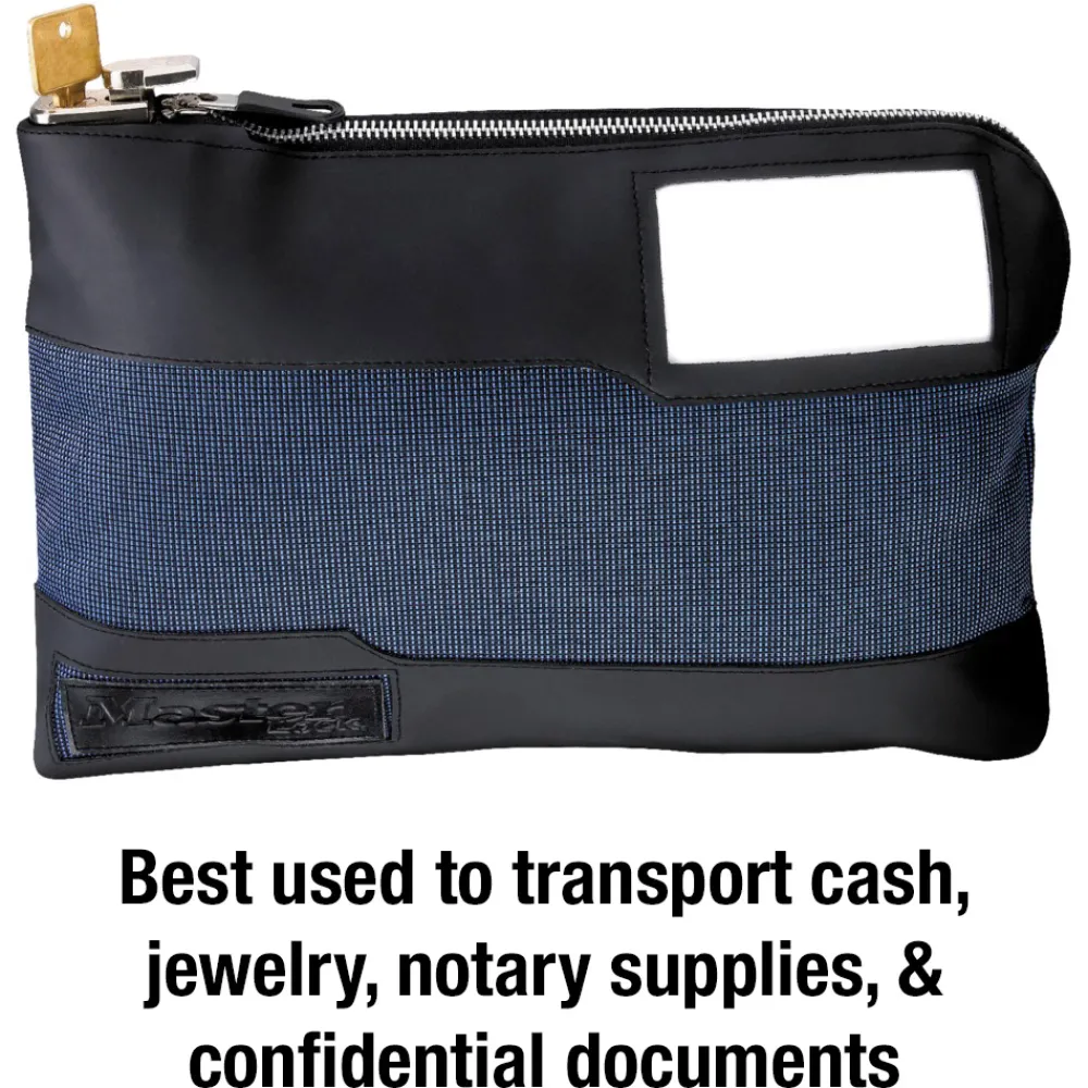 Clearance Master Lock Lock Boxes & Safes