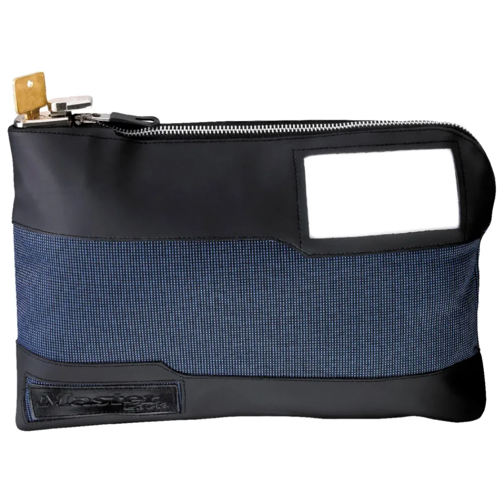 Clearance Master Lock Lock Boxes & Safes