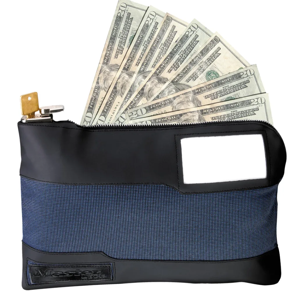 Clearance Master Lock Lock Boxes & Safes
