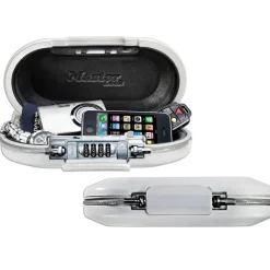 Discount Master Lock Lock Boxes & Safes