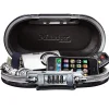 Sale Master Lock Lock Boxes & Safes